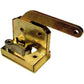 A-VLD1436-AI Handle, Cab Door, RH