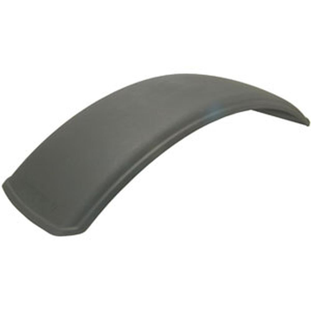 A-VLD1812-AI Mudguard- 2WD Axles