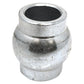 Category II Lift Link Ball 122406A1 Fits Case IH MXM120 MXM130 MXM140 MXM155