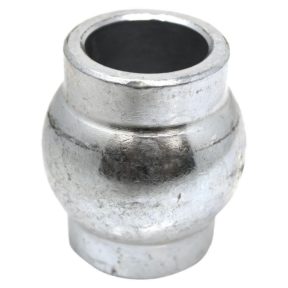 Category II Lift Link Ball 5172480 Fits Ford New Holland TN75 TS110 TM130