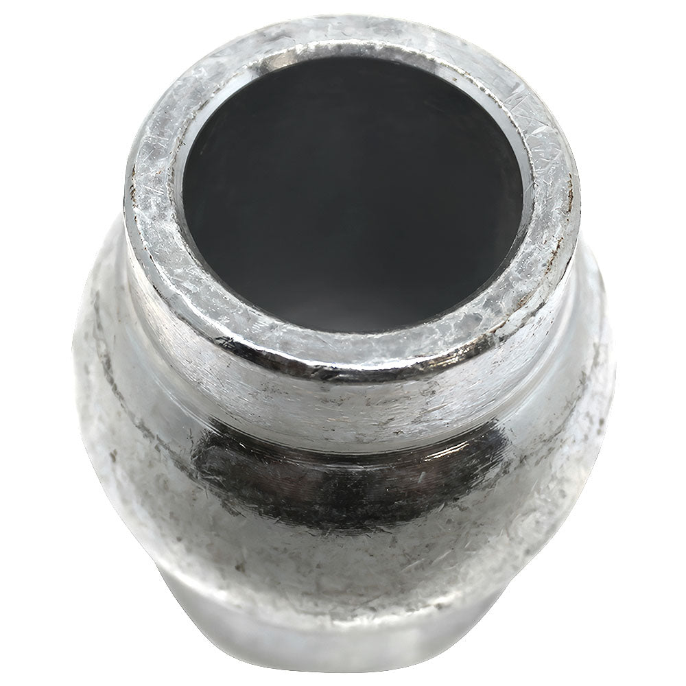Category II Lift Link Ball 5172480 Fits Ford New Holland TN75 TS110 TM130