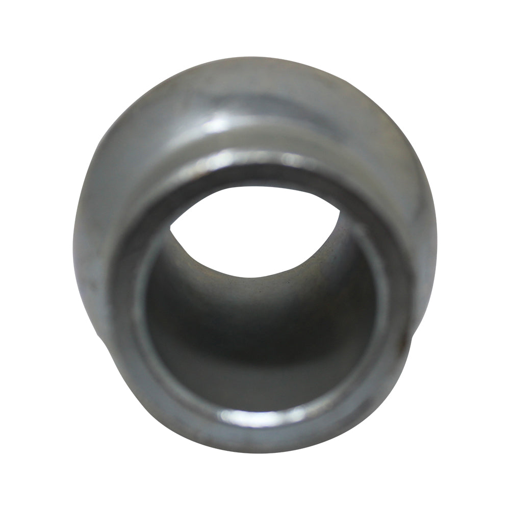 Category II Lift Link Ball 122406A1 Fits Case IH MXM120 MXM130 MXM140 MXM155