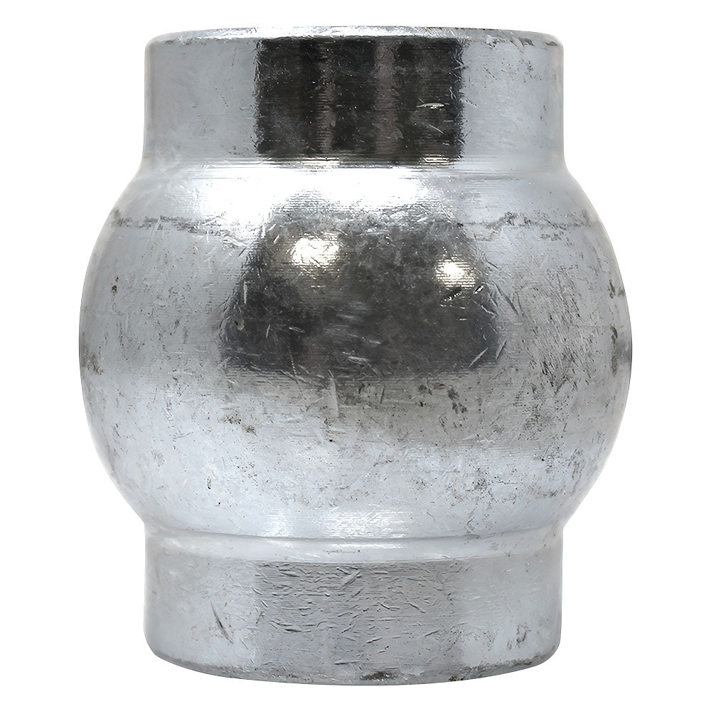 Category II Lift Link Ball 122406A1 Fits Case IH MXM120 MXM130 MXM140 MXM155