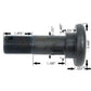 A-VLH1711-AI One New Aftermarket Replacement Bolt, Shredder