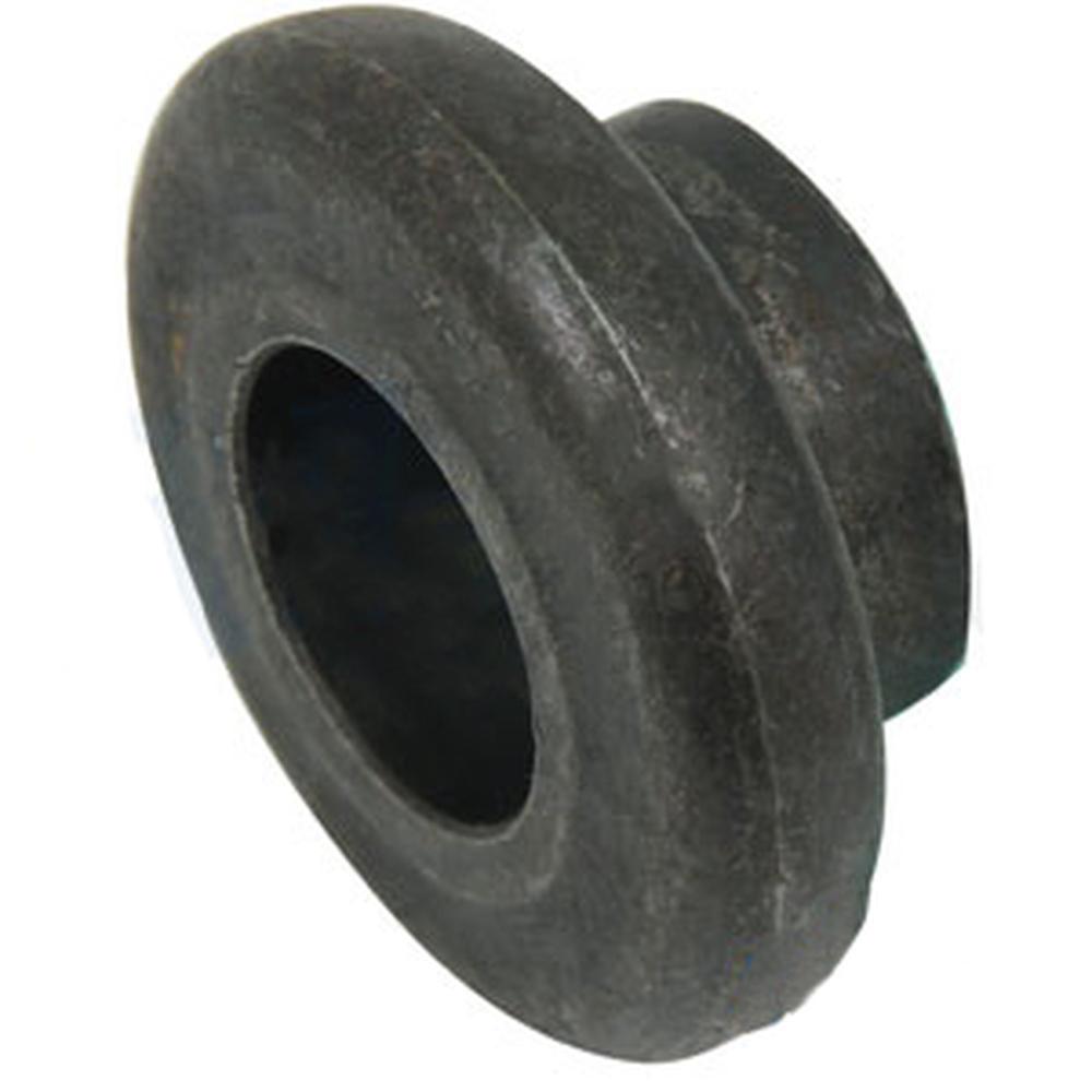 A-VLH1712-AI Bushing, Shredder