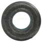 A-VLH1712-AI Bushing, Shredder