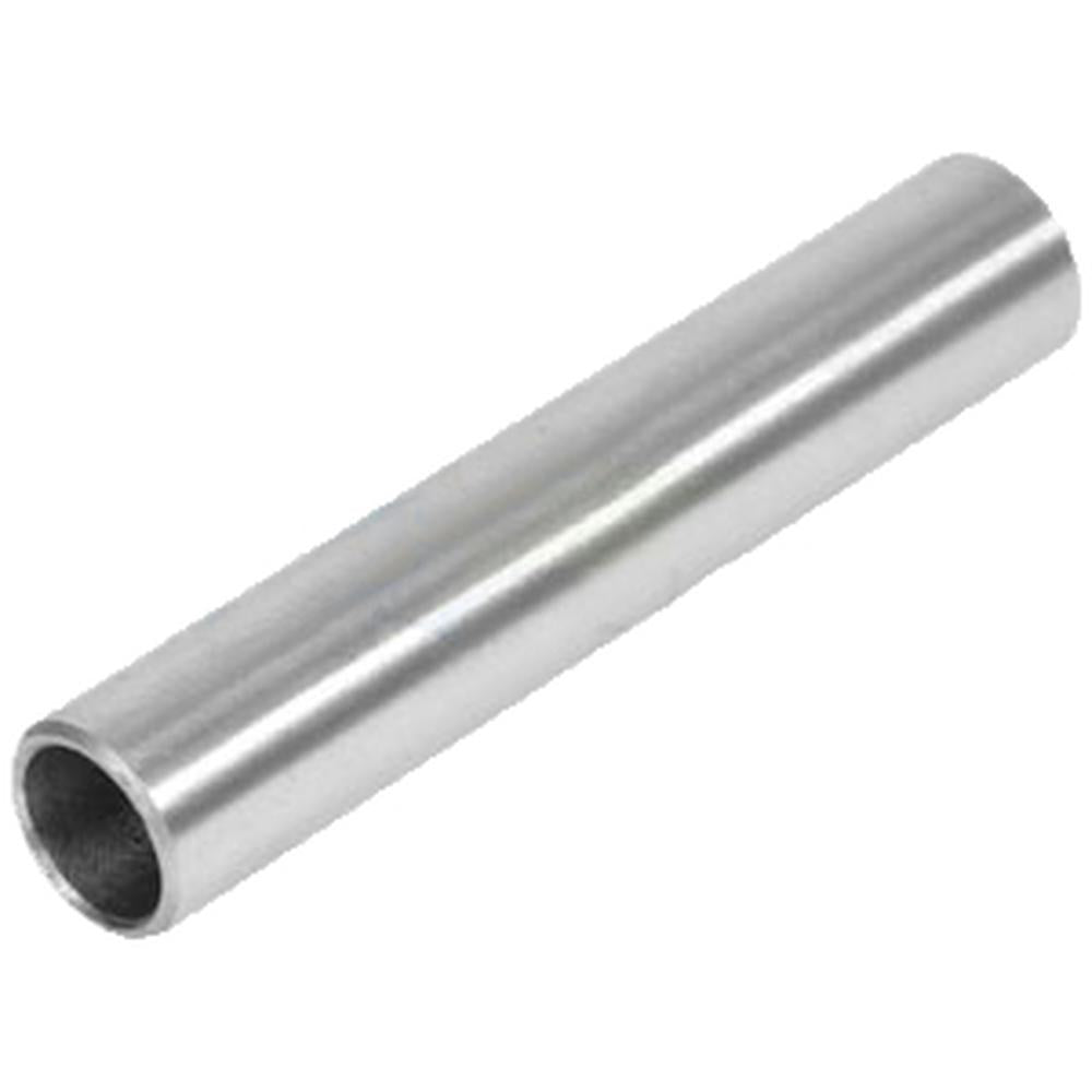 A-VLH1722-AI Spacer
