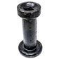 A-VLH6704-AI Plain Spool 7 1/2"