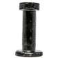 A-VLH6704-AI Plain Spool 7 1/2"
