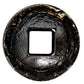 A-VLH6704-AI Plain Spool 7 1/2"