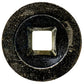 A-VLH6708-AI Spool Spacer 2-3/8"