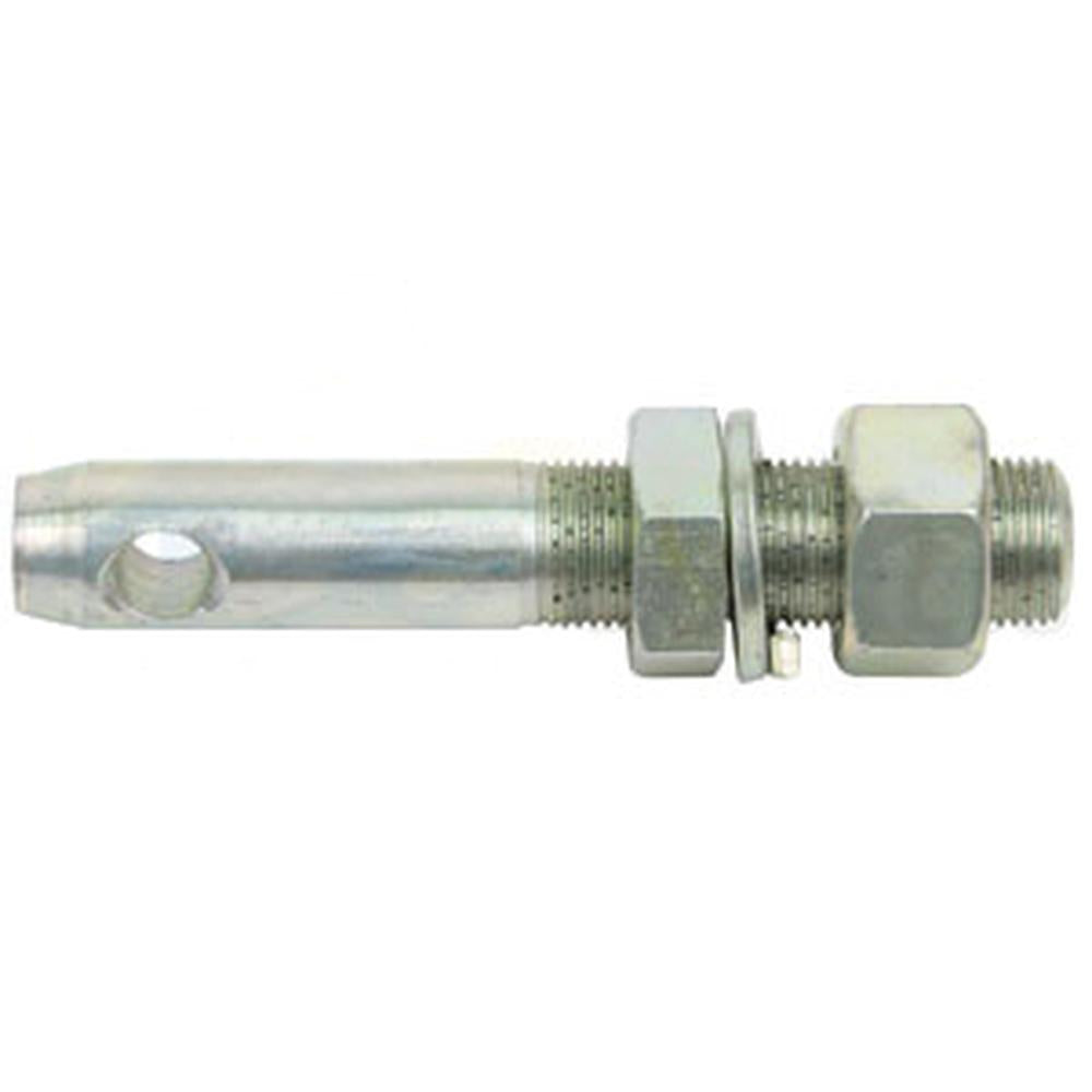 A-VLK5410-AI IMPLEMENT PIN