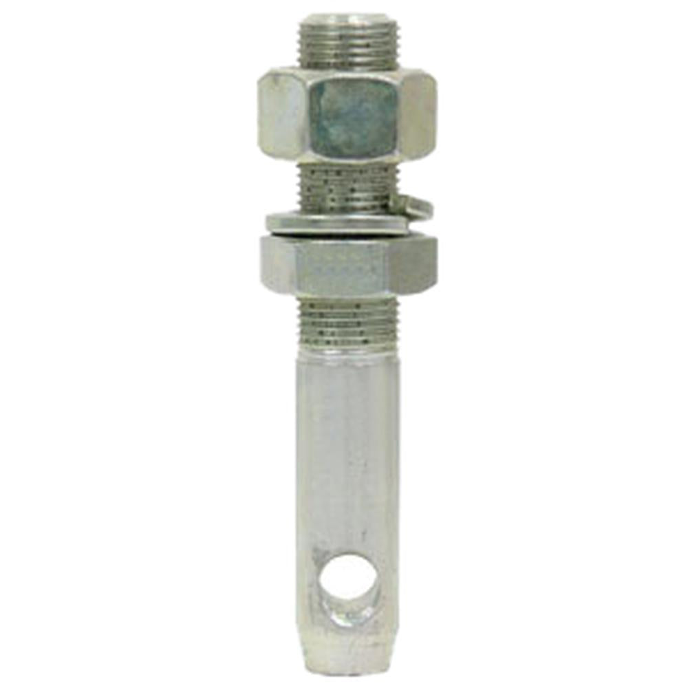 A-VLK5410-AI IMPLEMENT PIN