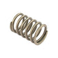 A-VPA2017-AI VALVE SPRING, OUTER