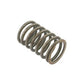 A-VPA2018-AI VALVE SPRING, INNER