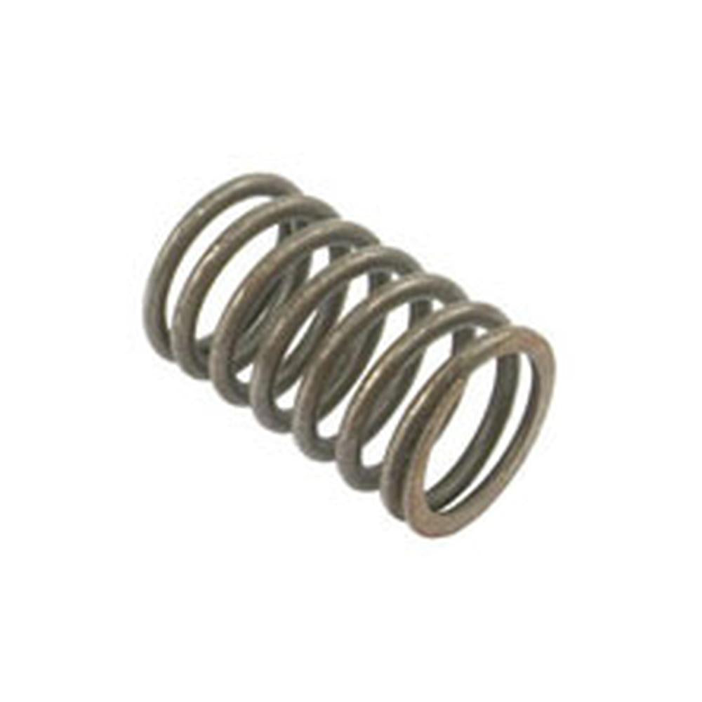 A-VPA2018-AI VALVE SPRING, INNER