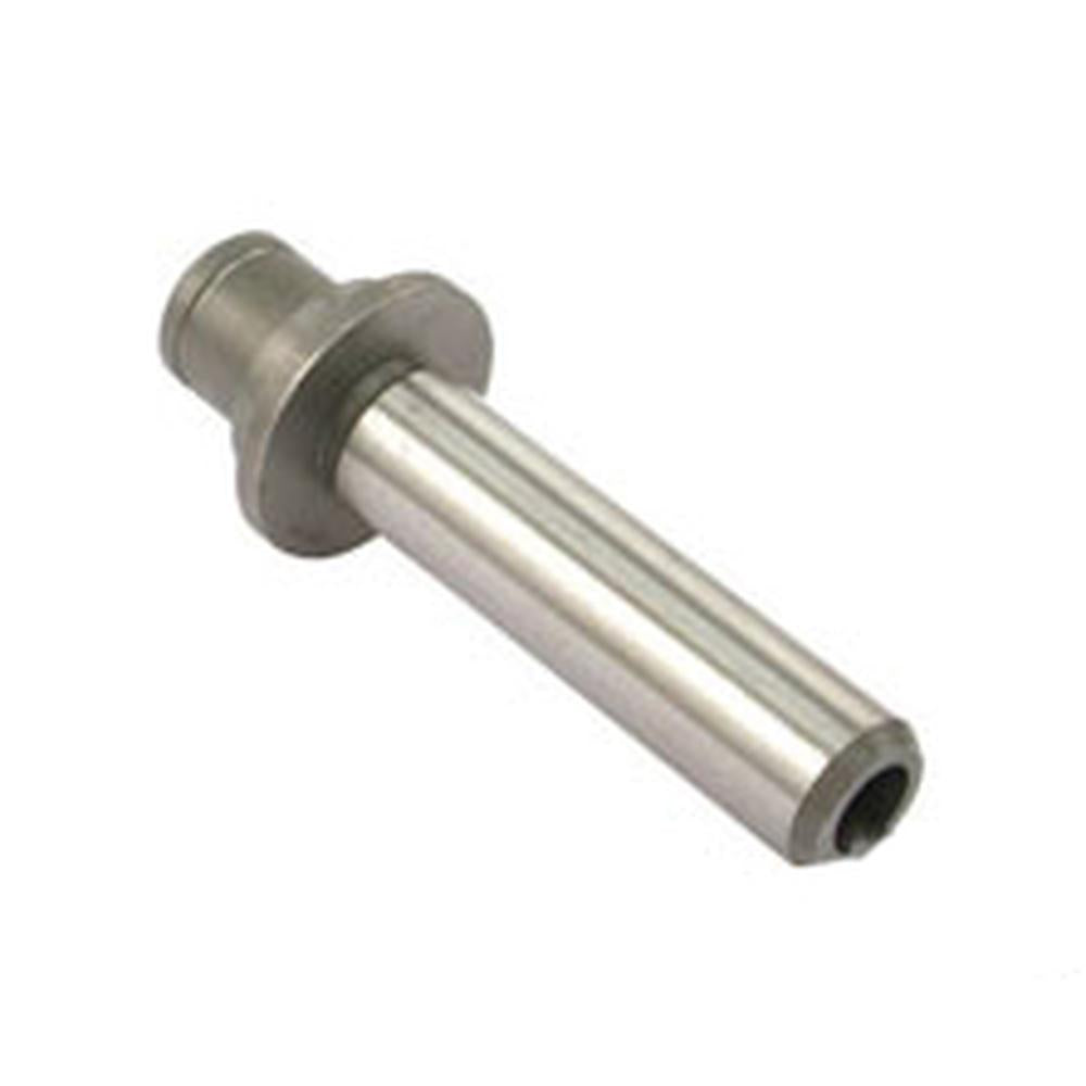 A-VPA2118-AI VALVE GUIDE, EXHAUST