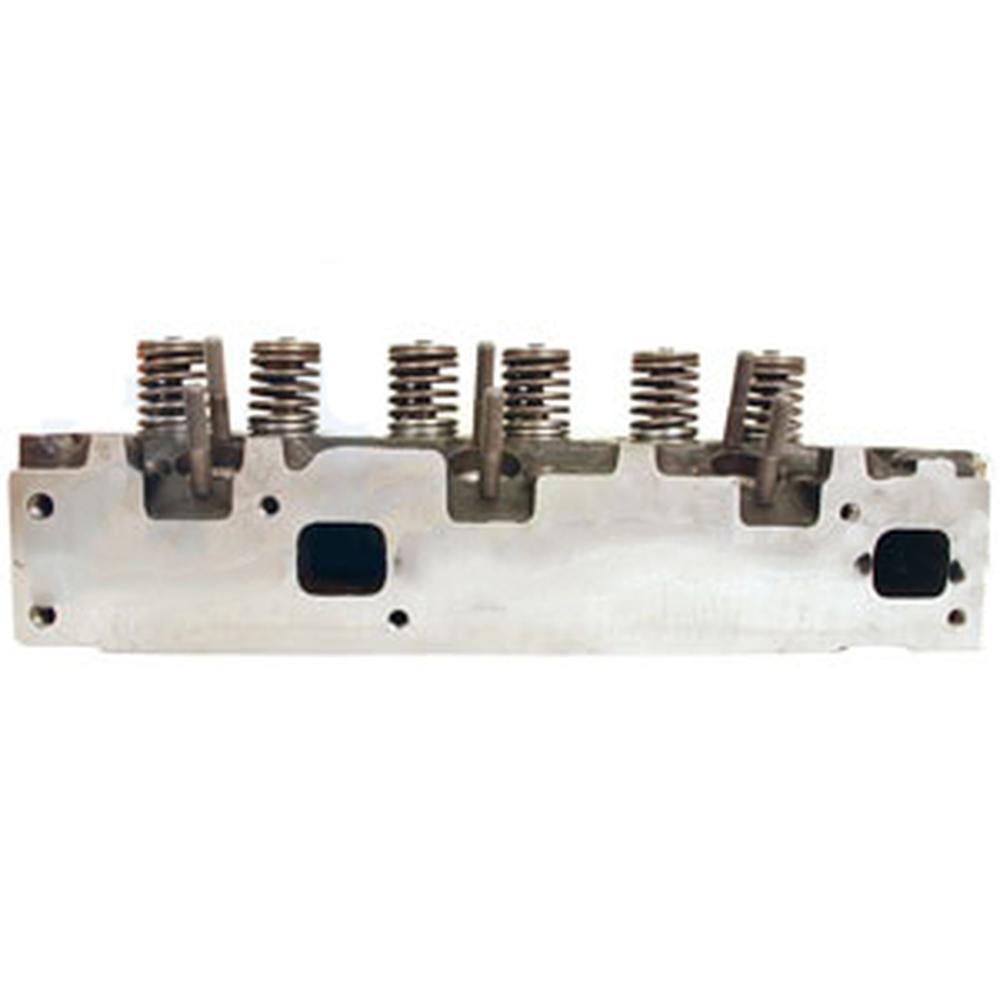 A-VPA3002-AI CYLINDER HEAD