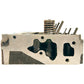 A-VPA3002-AI CYLINDER HEAD