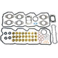 A-VPA4148-AI Gasket Set; Upper (L/ Head Gasket)