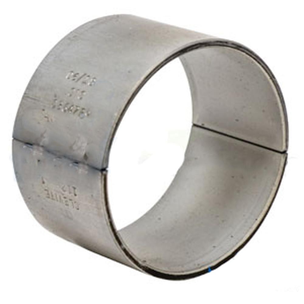 A-VPC2741-AI Bearing, Connecting Rod .010