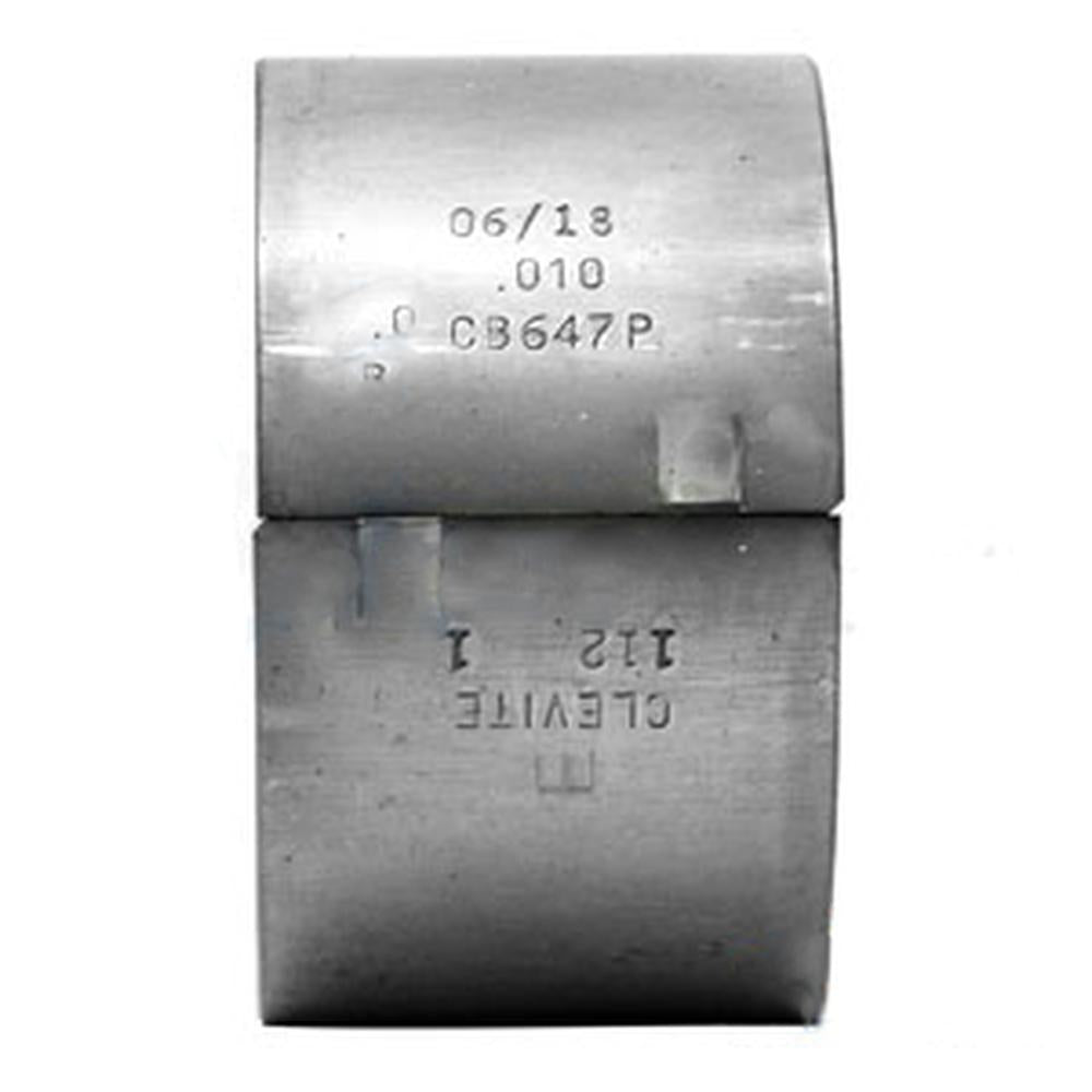 A-VPC2741-AI Bearing, Connecting Rod .010