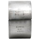 A-VPC2741-AI Bearing, Connecting Rod .010
