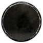 A-VPC4523-AI OIL FILLER CAP