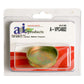 A-VPC4602-AI Plug, Freeze (1.505")