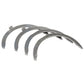 A-VPC4703-AI Washer Set, Thrust (.007")