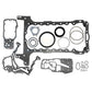 A-VPC6129-AI Gasket Set; Lower