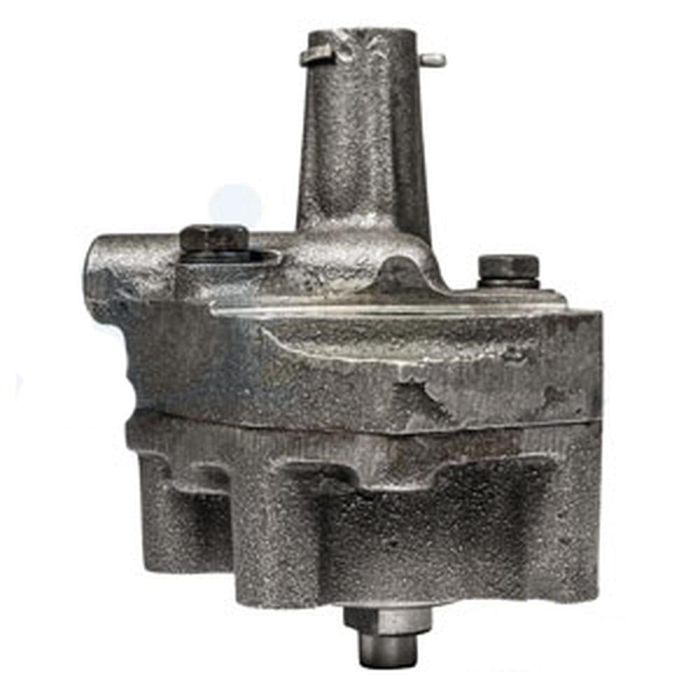 A-VPD1006-AI PUMP, OIL, 4.318