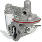 A-VPD3004-AI Fuel Pump, 2 hole mtg, w/ sediment bowl