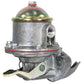 A-VPD3020-AI Fuel Pump, 2 hole mounting