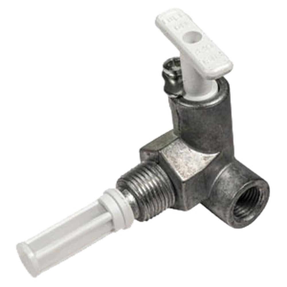 A-VPD4011-AI Fuel Tap