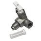A-VPD4011-AI Fuel Tap