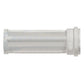 A-VPD4011-AI Fuel Tap