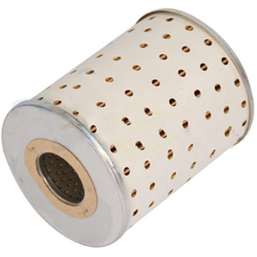 A-VPD5013-AI OIL FILTER