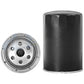 A-VPD5015-AI OIL FILTER (SPIN ON)