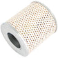 A-VPD5028-AI OIL FILTER