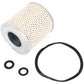 A-VPD5028-AI OIL FILTER