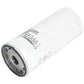 A-VPD5061-AI Oil Filter