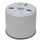 A-VPD6003-AI FUEL FILTER
