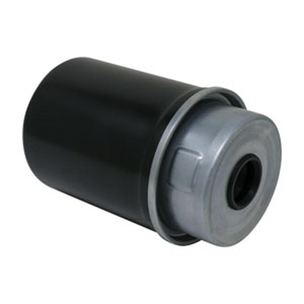 A-VPD6108 Filter, Separator, Fuel/Water