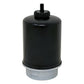 A-VPD6108 Filter, Separator, Fuel/Water