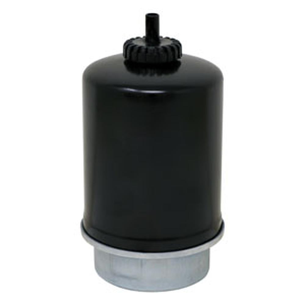 A-VPD6108 Filter, Separator, Fuel/Water
