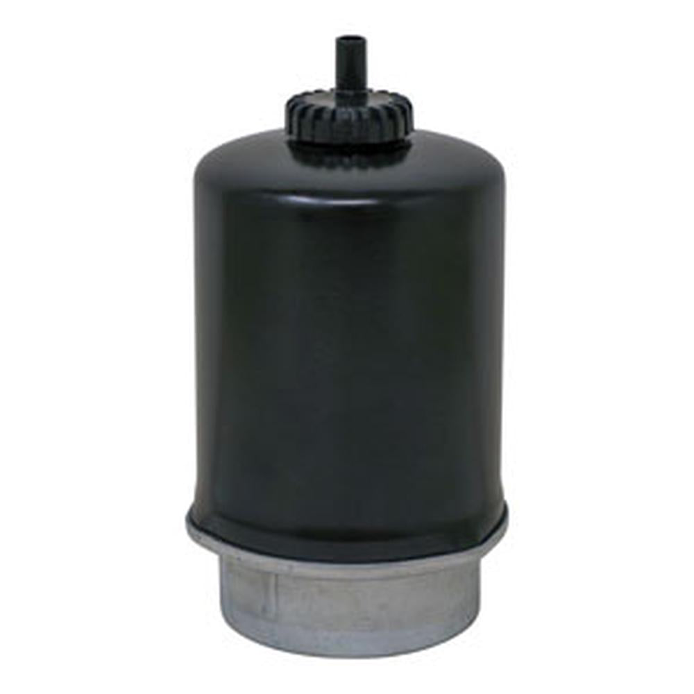 A-VPD6122-AI - Filter, Separator, Fuel/Water