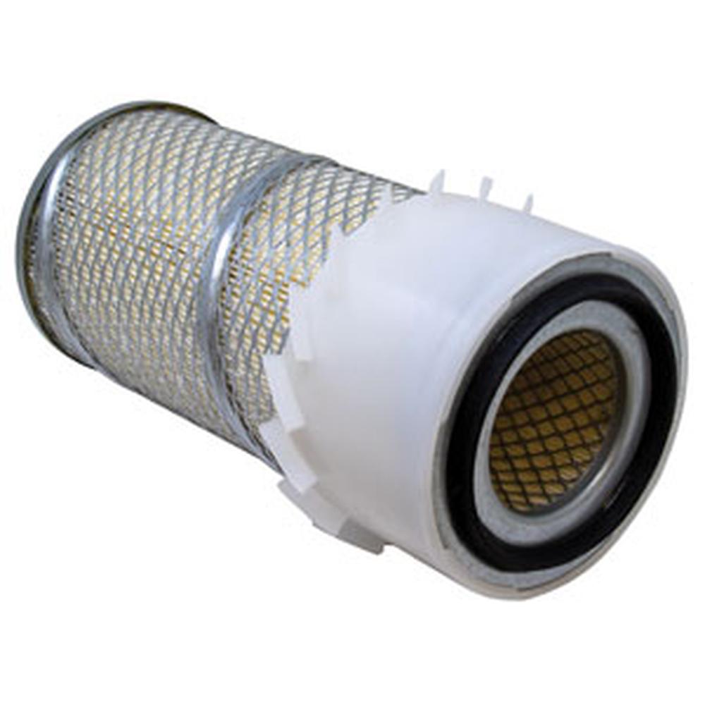 A-VPD7027-AI - Filter, Outer Air