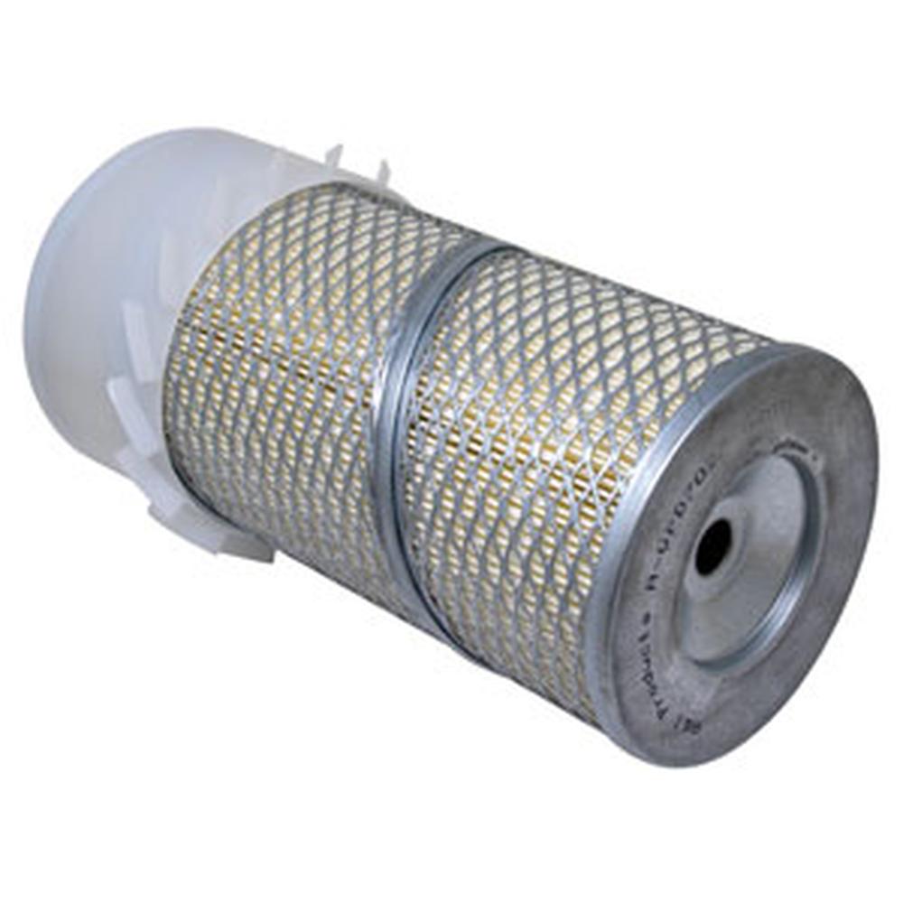 A-VPD7027-AI - Filter, Outer Air