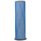 A-VPD7073 Filter, Outer Air